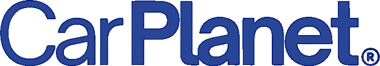 Car Planet