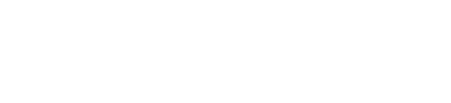 Wonex