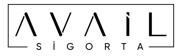Sigorta logosu