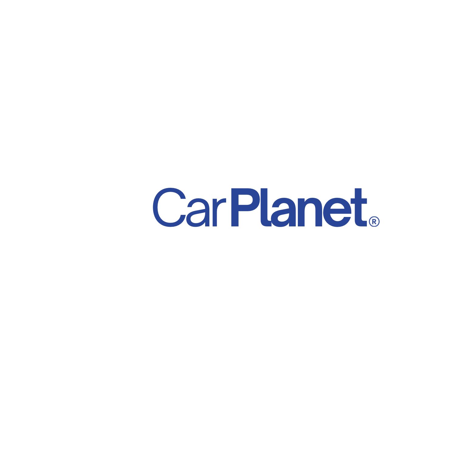 Car Planet görseli