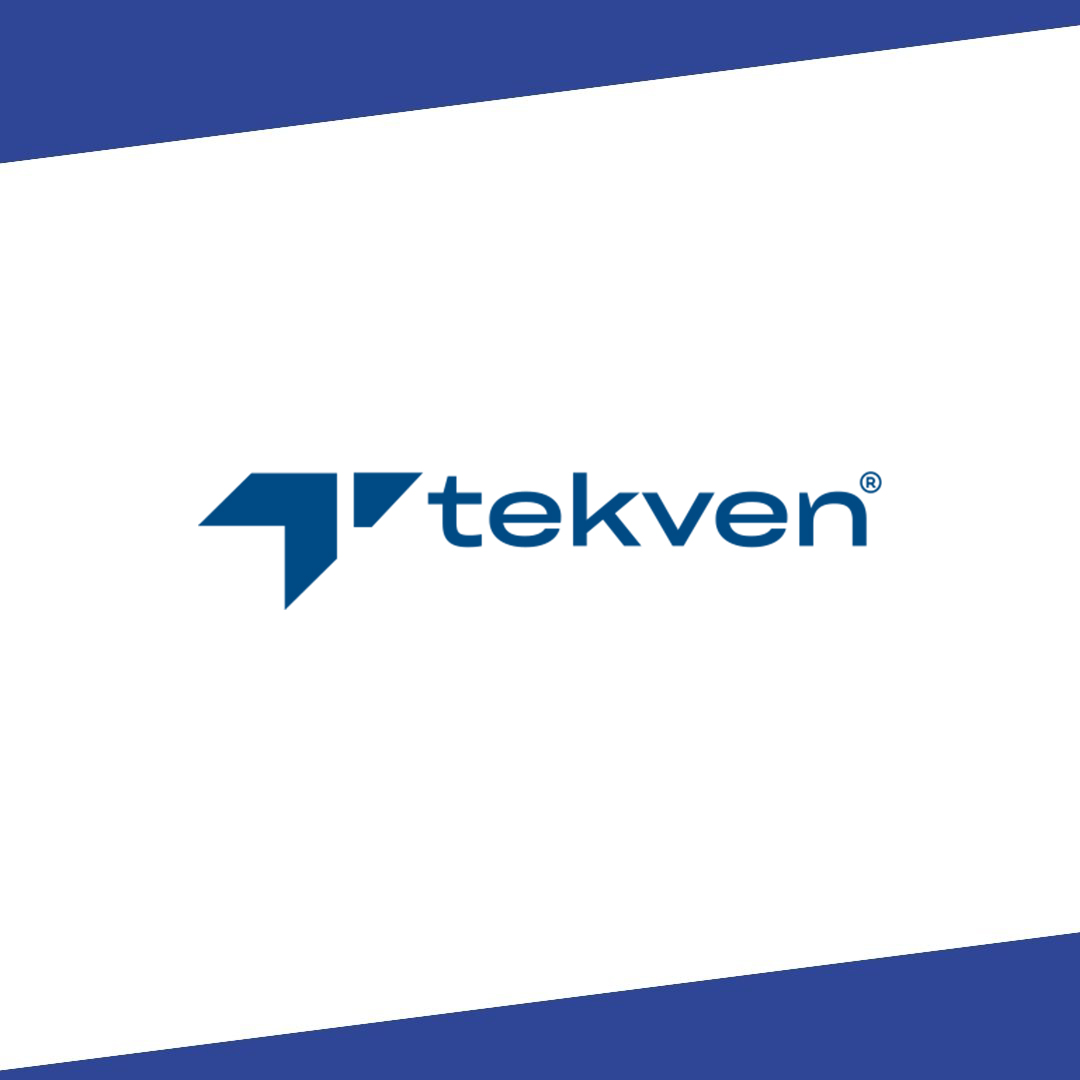 Tekven görseli