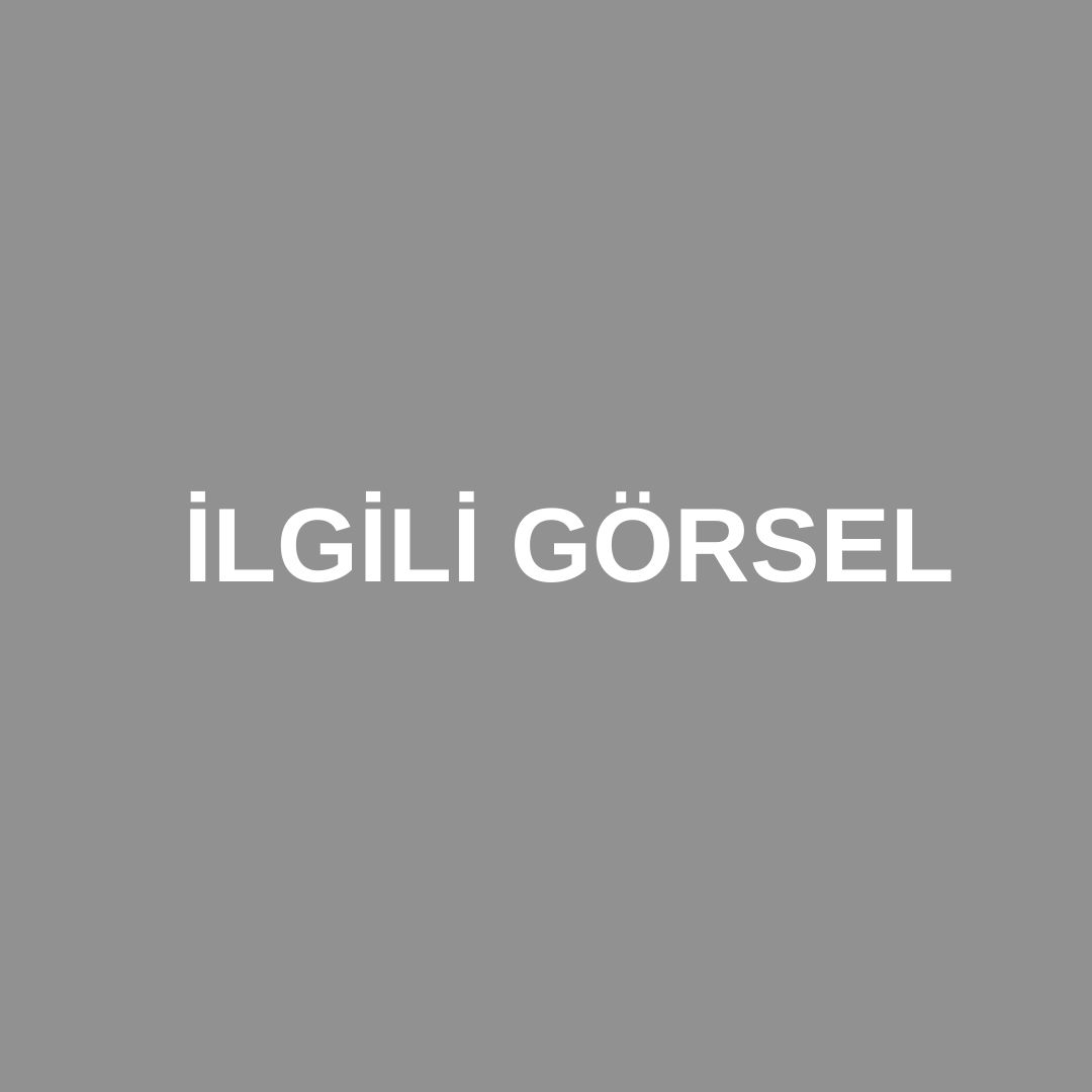 Wonex görseli